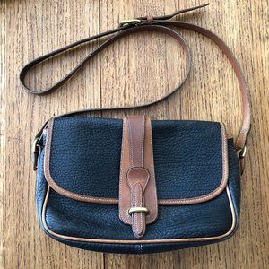 Dooney and Bourke Vintage Purse
